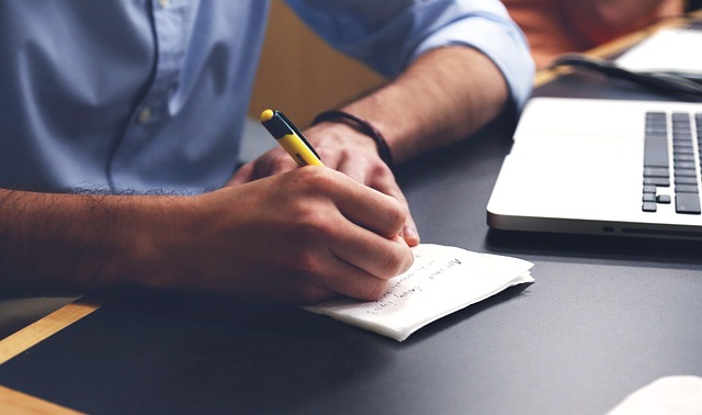 Financial Planning